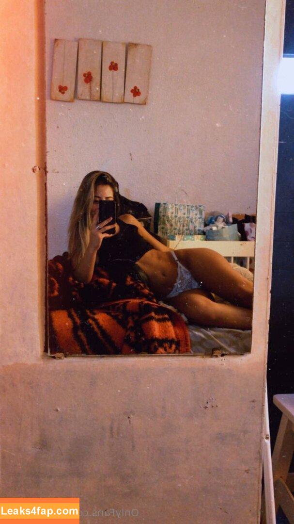 karenbiken / karenb.creations leaked photo photo #0009