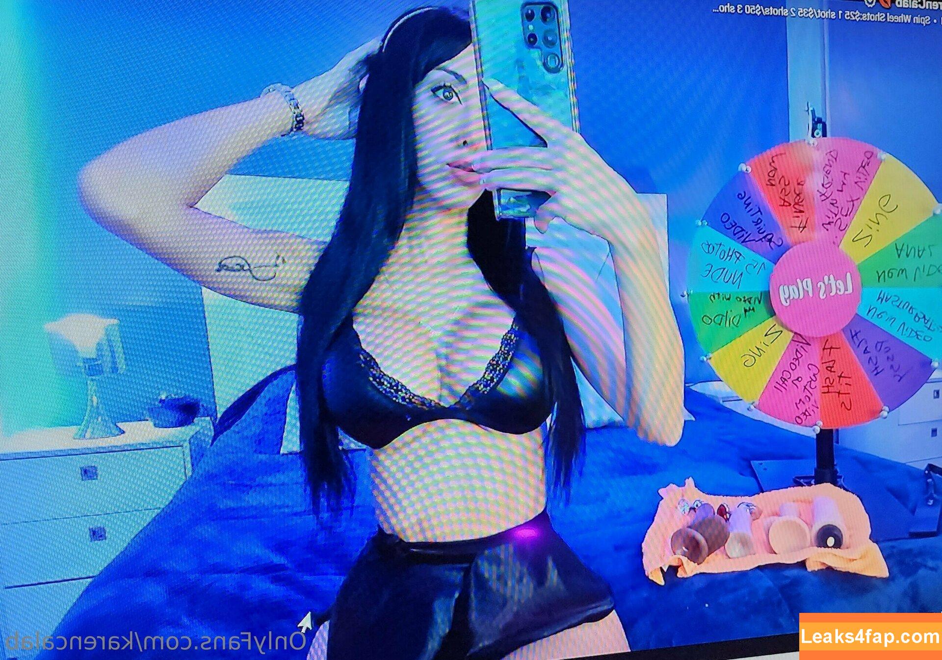 karencalab / kkarencalab leaked photo photo #0066