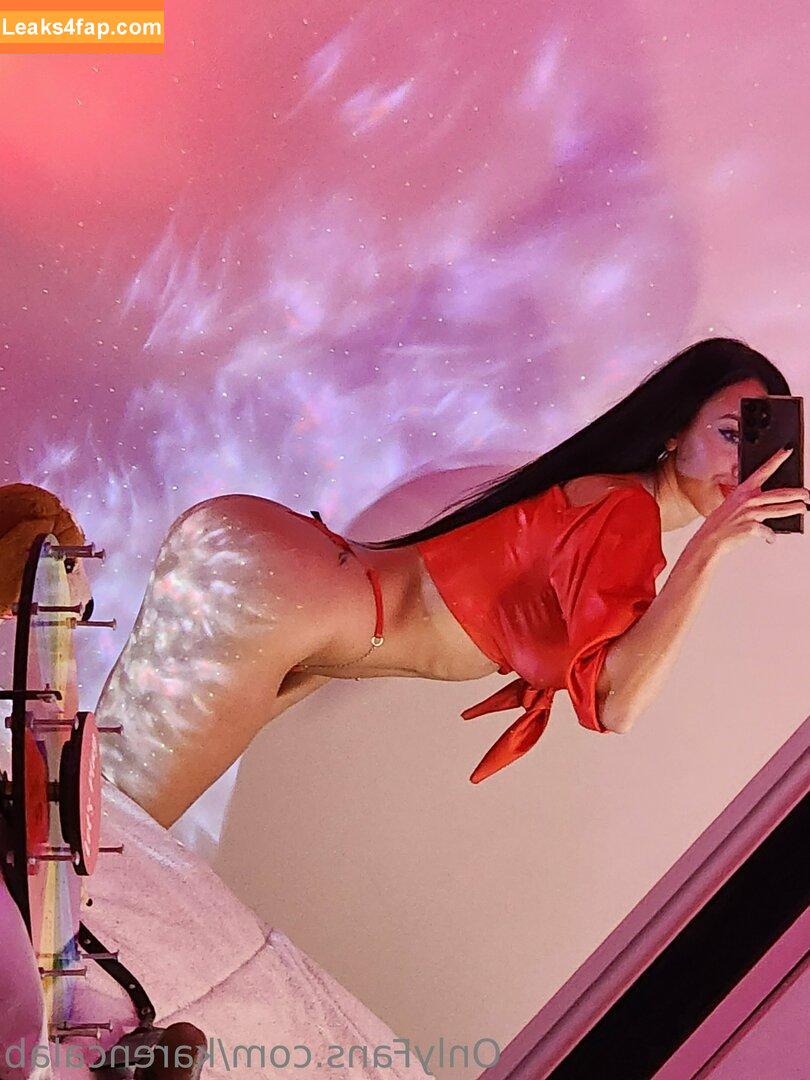 karencalab / kkarencalab leaked photo photo #0115