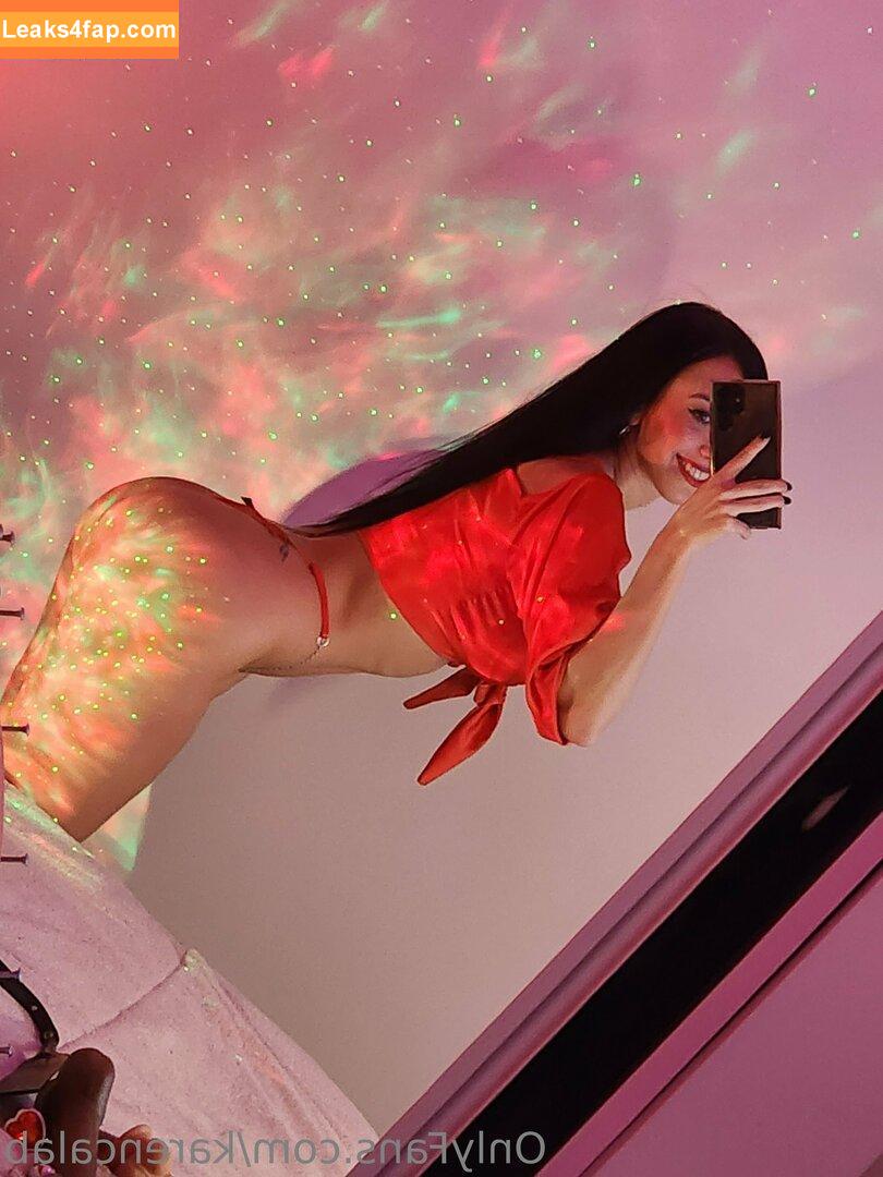 karencalab / kkarencalab leaked photo photo #0153