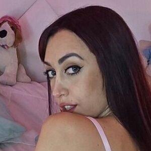 random model
