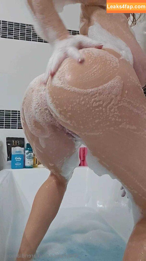 karendiamond /  leaked photo photo #0003