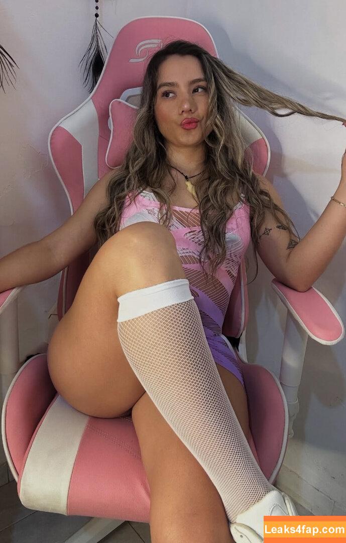 karenhrnandz / https: / karenhrnandz_ leaked photo photo #0067