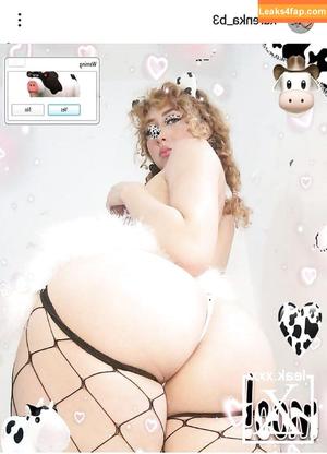 Karenka9 photo #0069