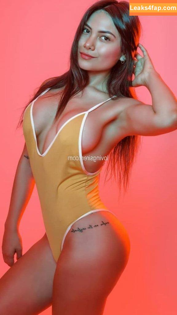 Karenn Paniagua / https: / karennpaniagua leaked photo photo #0047