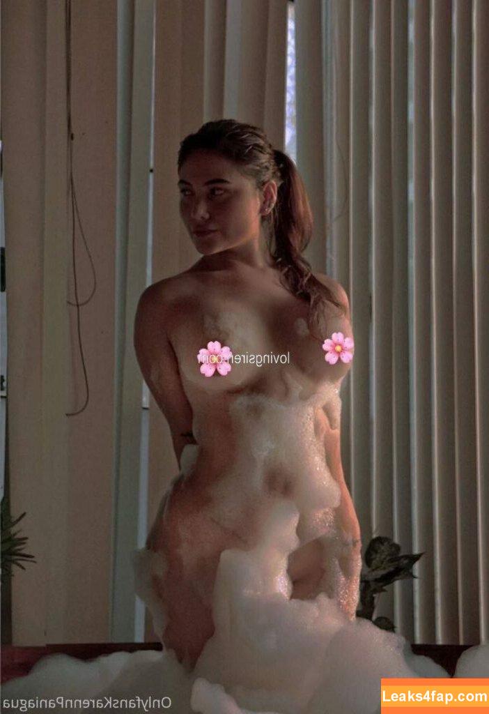 Karenn Paniagua / https: / karennpaniagua leaked photo photo #0049