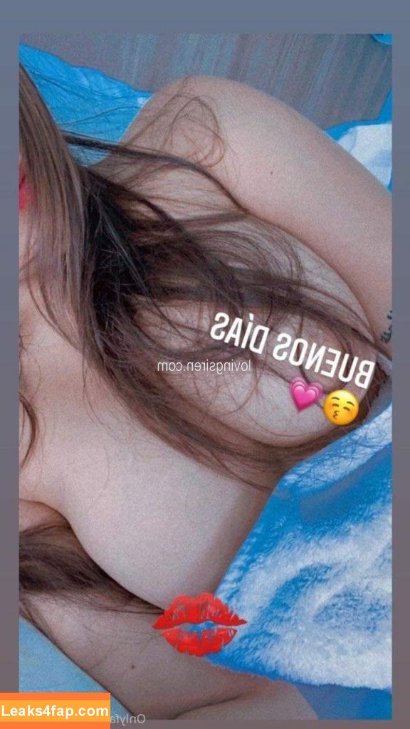 Karenn Paniagua / https: / karennpaniagua leaked photo photo #0057