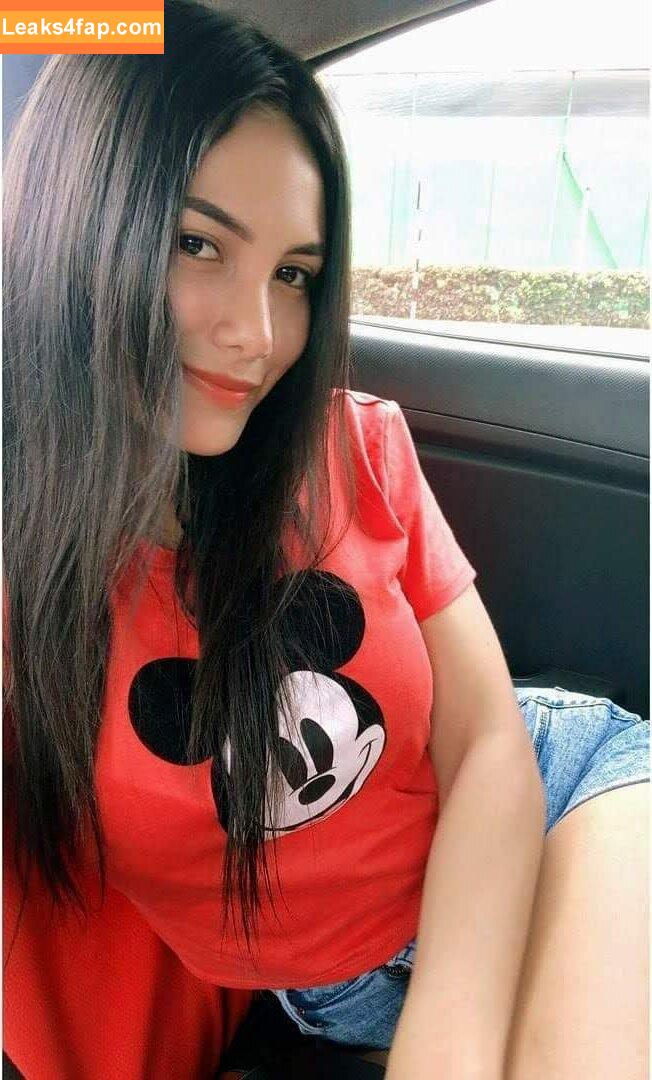 Karenn Paniagua / https: / karennpaniagua leaked photo photo #0112