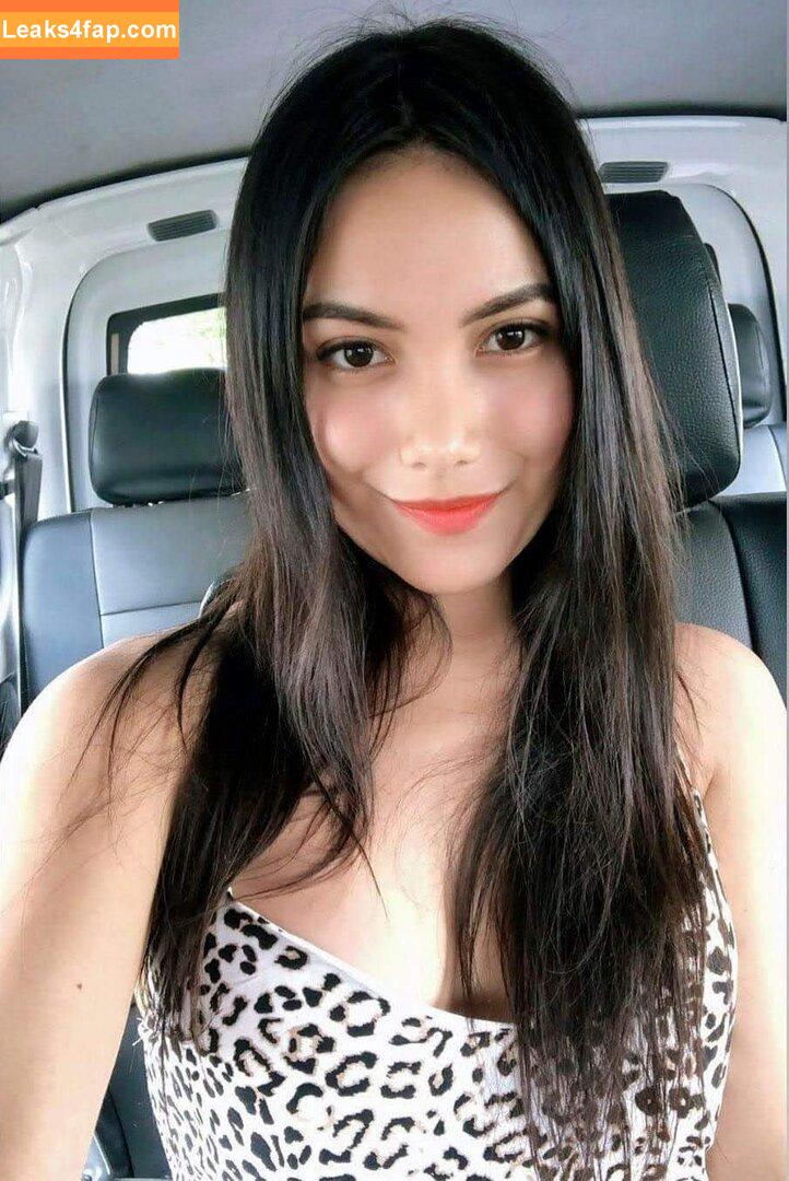 Karenn Paniagua / https: / karennpaniagua leaked photo photo #0113