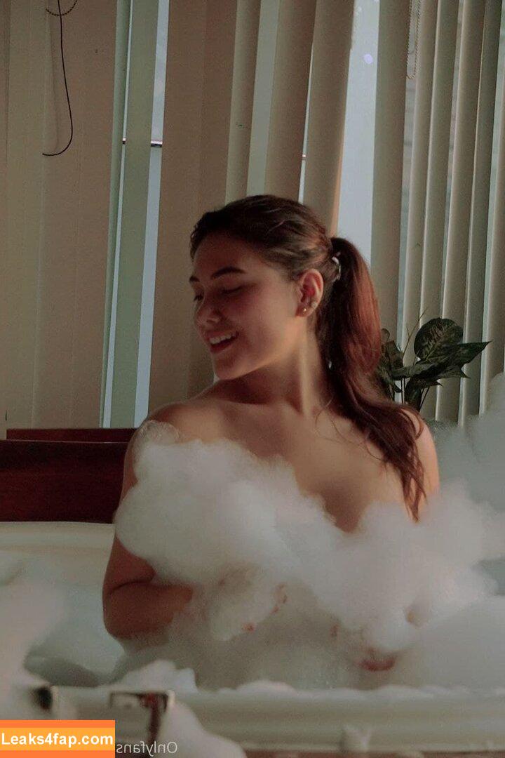 Karenn Paniagua / https: / karennpaniagua leaked photo photo #0120