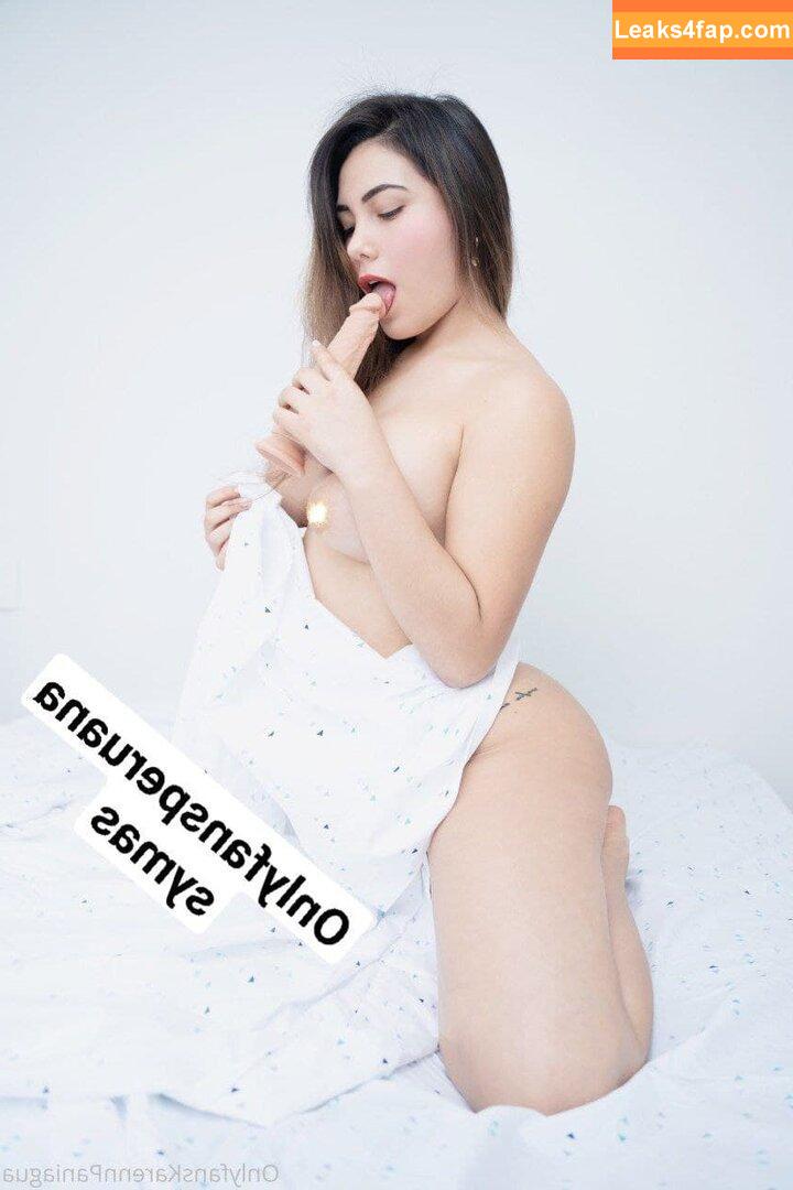 Karenn Paniagua / https: / karennpaniagua leaked photo photo #0139