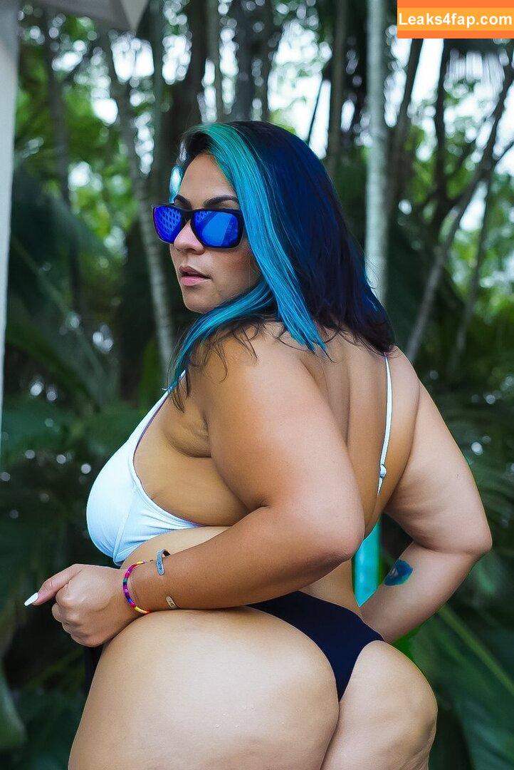 Karenne Styles / Karenne_Styles / kary_styles leaked photo photo #0002