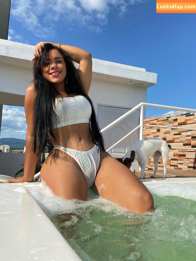 karenvip /  leaked photo photo #0158