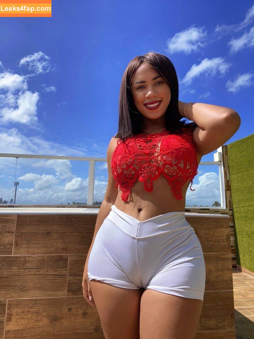 karenvip /  leaked photo photo #0162