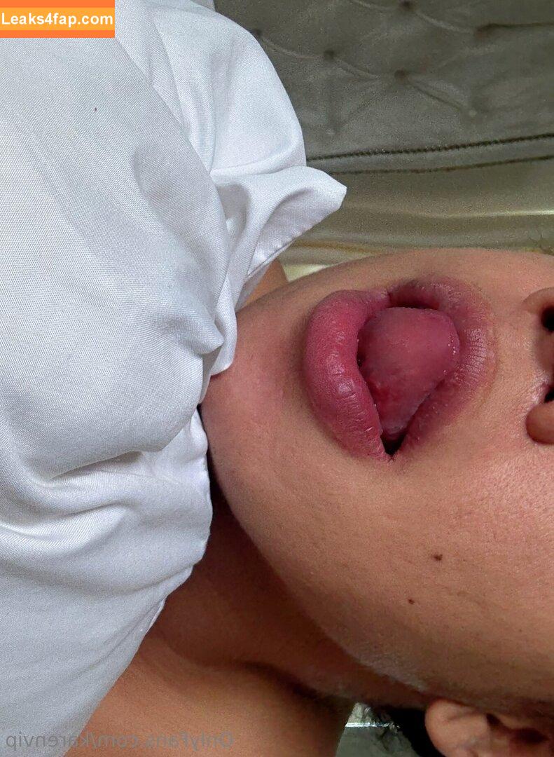 karenvip /  leaked photo photo #0170