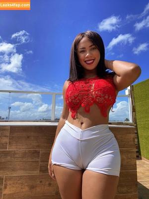 karenvip photo #0162