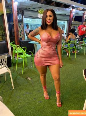 karenvip photo #0165