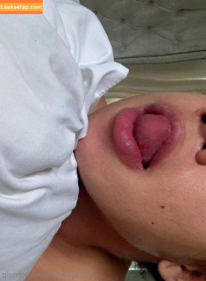 karenvip photo #0170