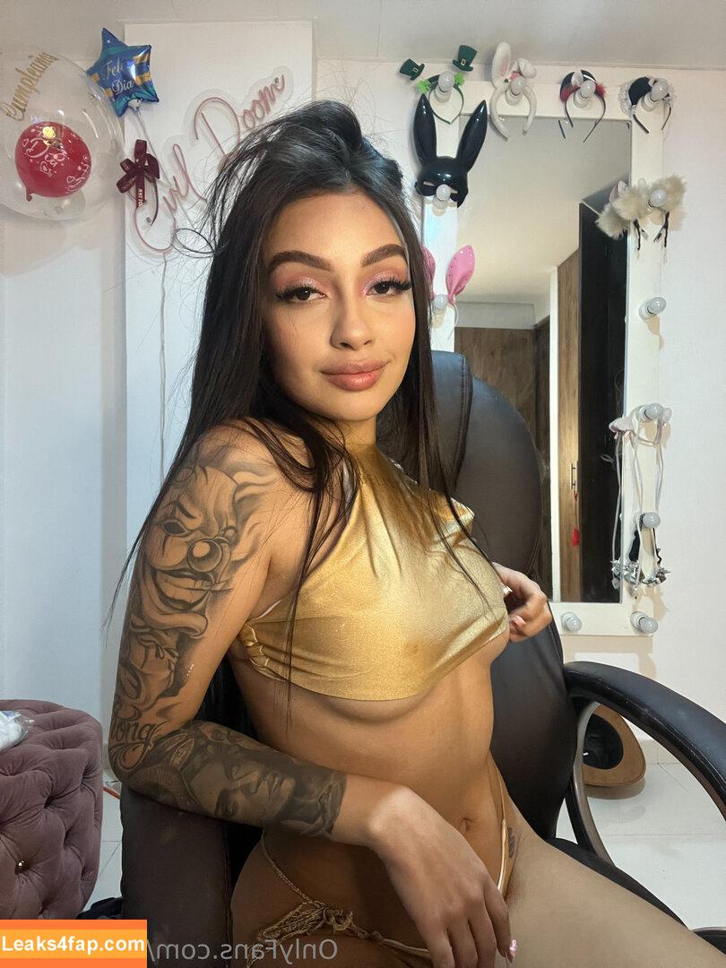 karenxdiaz /  leaked photo photo #0118