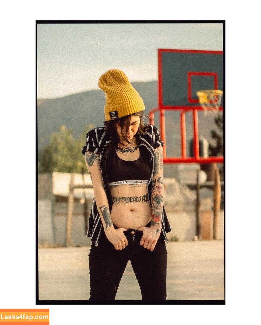 Karenzio / karenzio_ leaked photo photo #0160