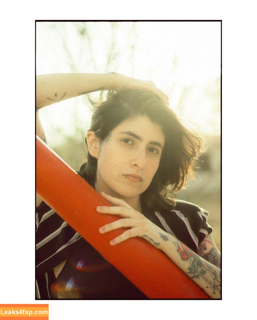 Karenzio / karenzio_ leaked photo photo #0161