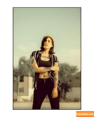 Karenzio photo #0162