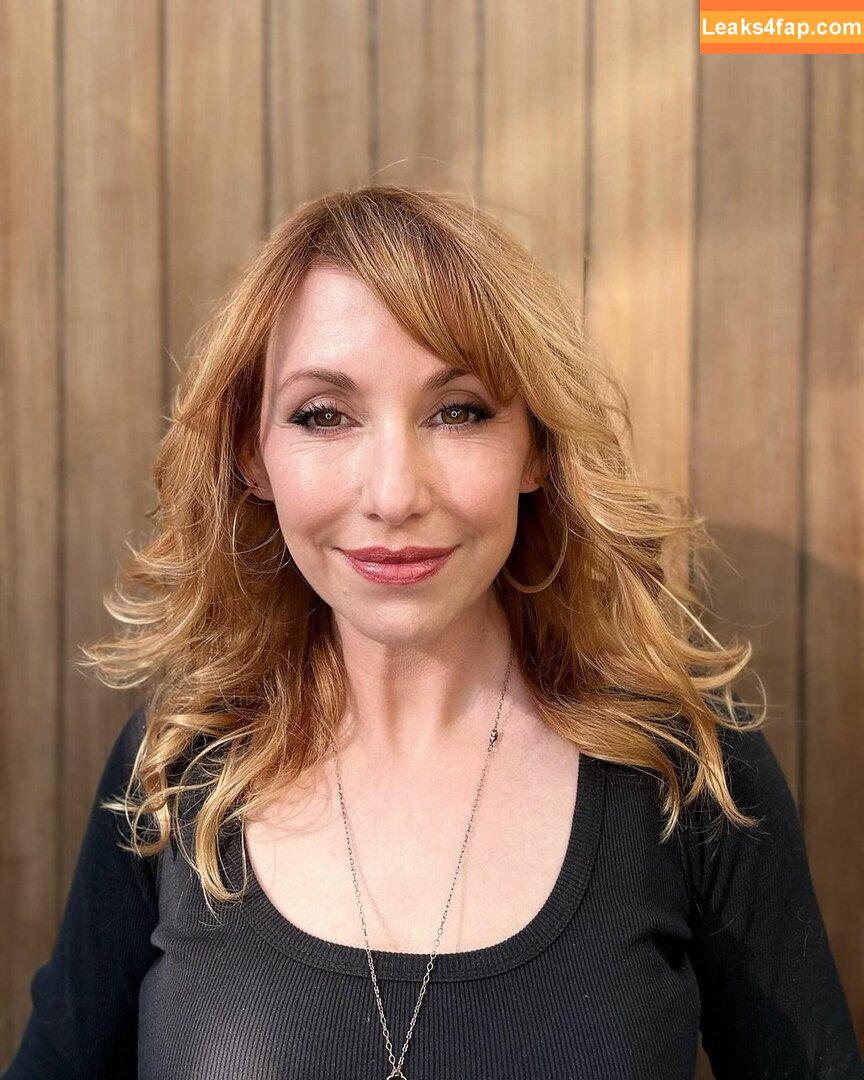 Kari Byron / KariByron / starbyron0 / therealkaribyron leaked photo photo #0026