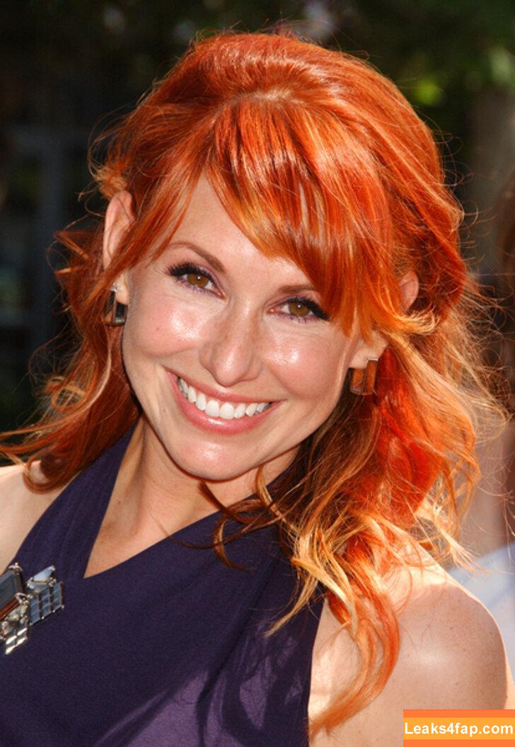 Kari Byron / KariByron / starbyron0 / therealkaribyron leaked photo photo #0027