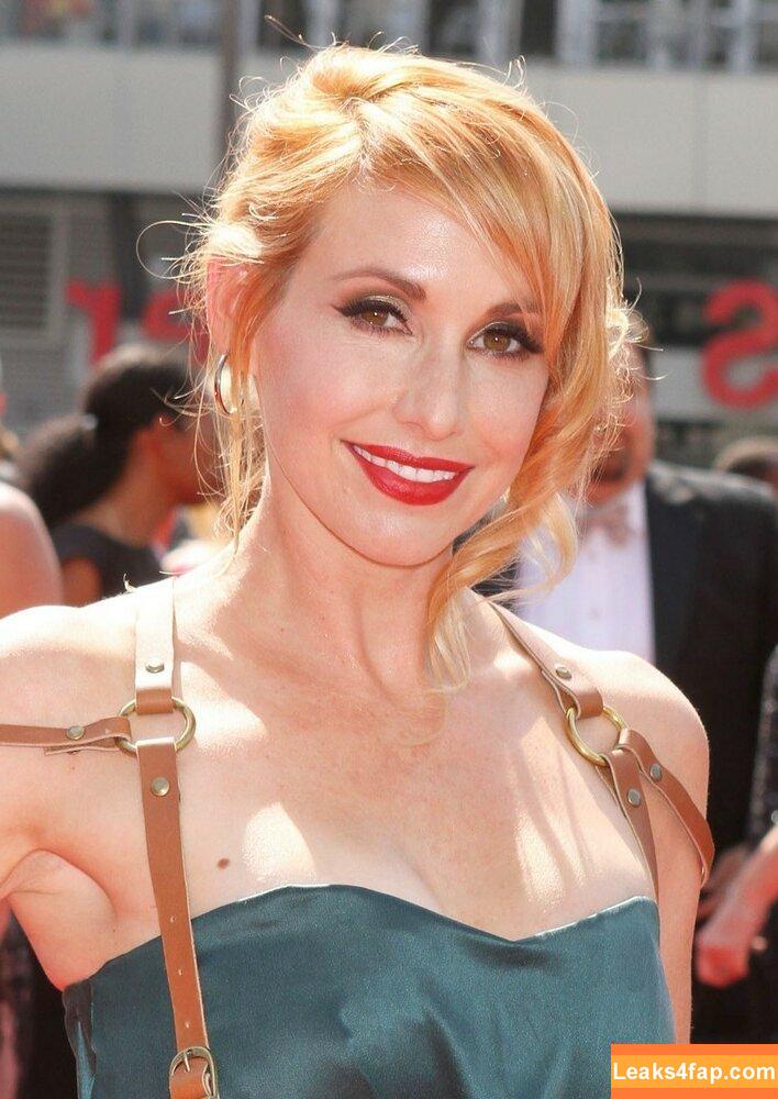 Kari Byron / KariByron / starbyron0 / therealkaribyron leaked photo photo #0034