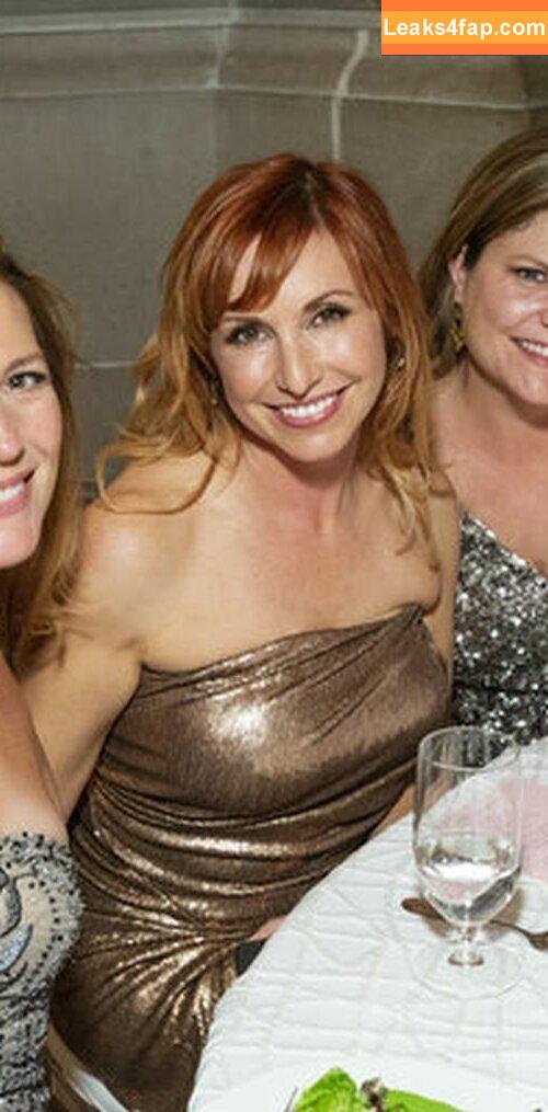 Kari Byron / KariByron / starbyron0 / therealkaribyron leaked photo photo #0037