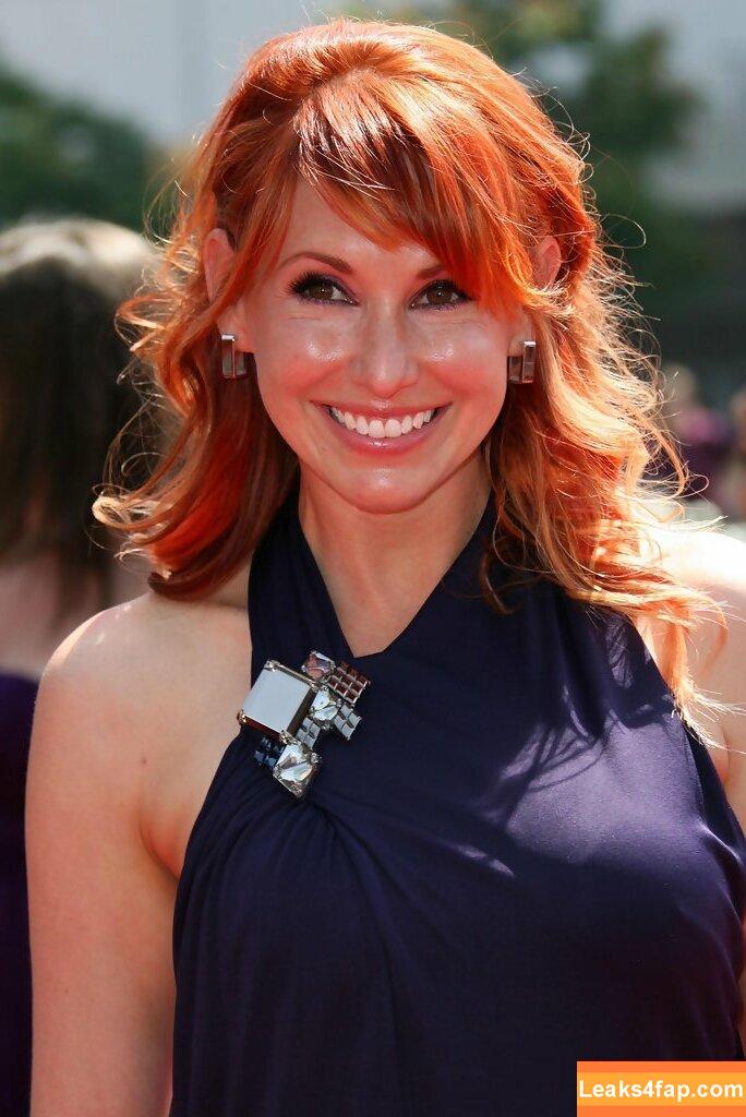 Kari Byron / KariByron / starbyron0 / therealkaribyron leaked photo photo #0039