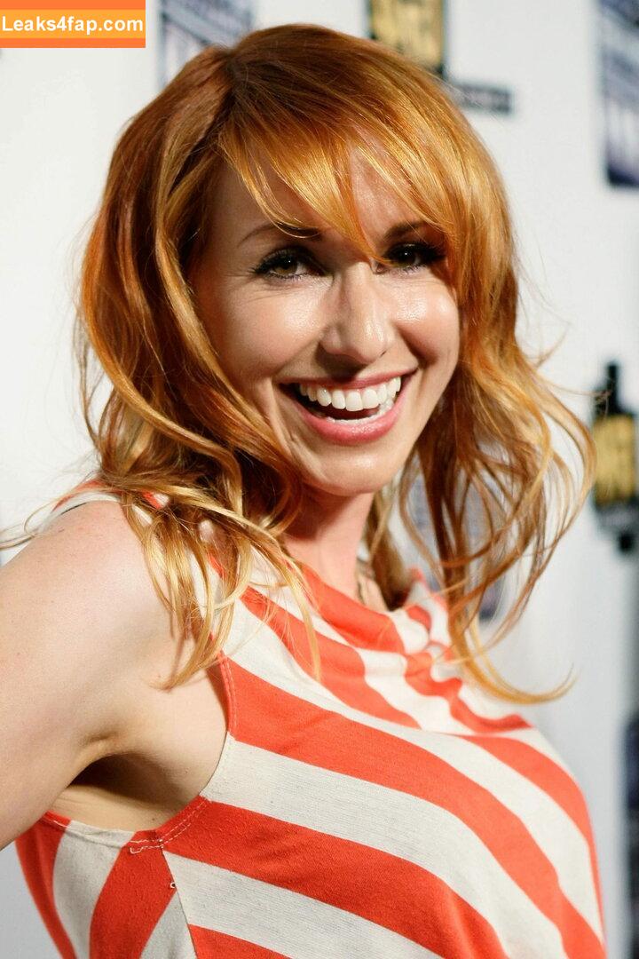 Kari Byron / KariByron / starbyron0 / therealkaribyron leaked photo photo #0041