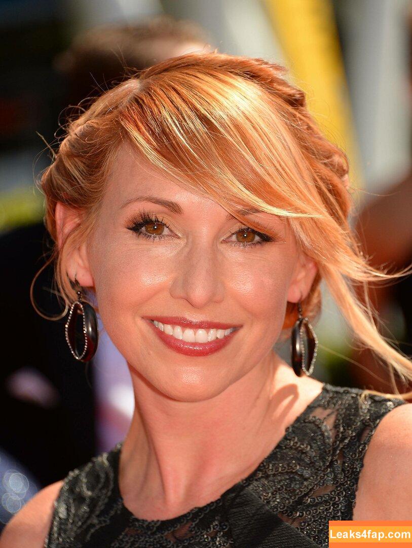 Kari Byron / KariByron / starbyron0 / therealkaribyron leaked photo photo #0046