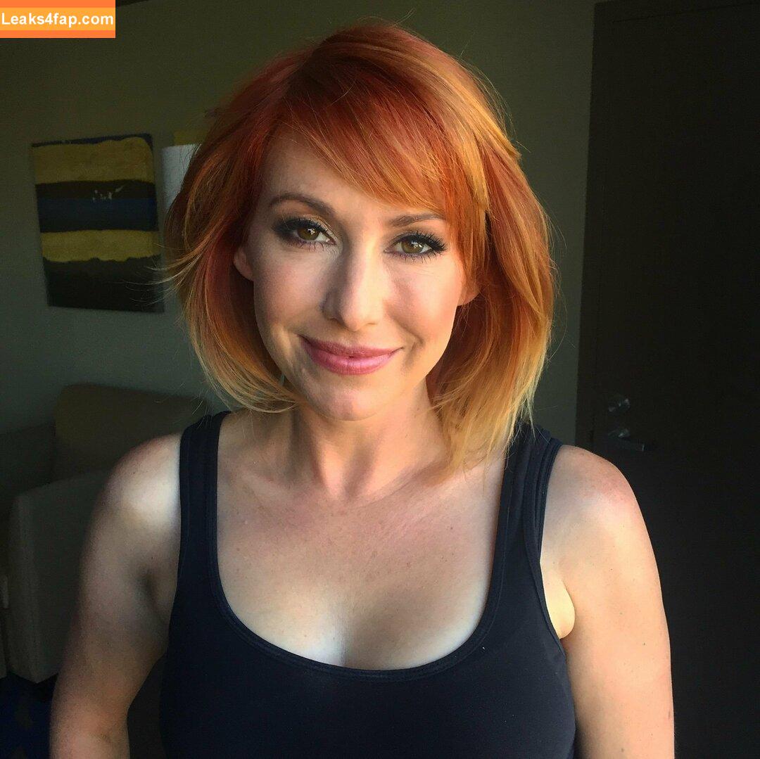 Kari Byron / KariByron / starbyron0 / therealkaribyron leaked photo photo #0051