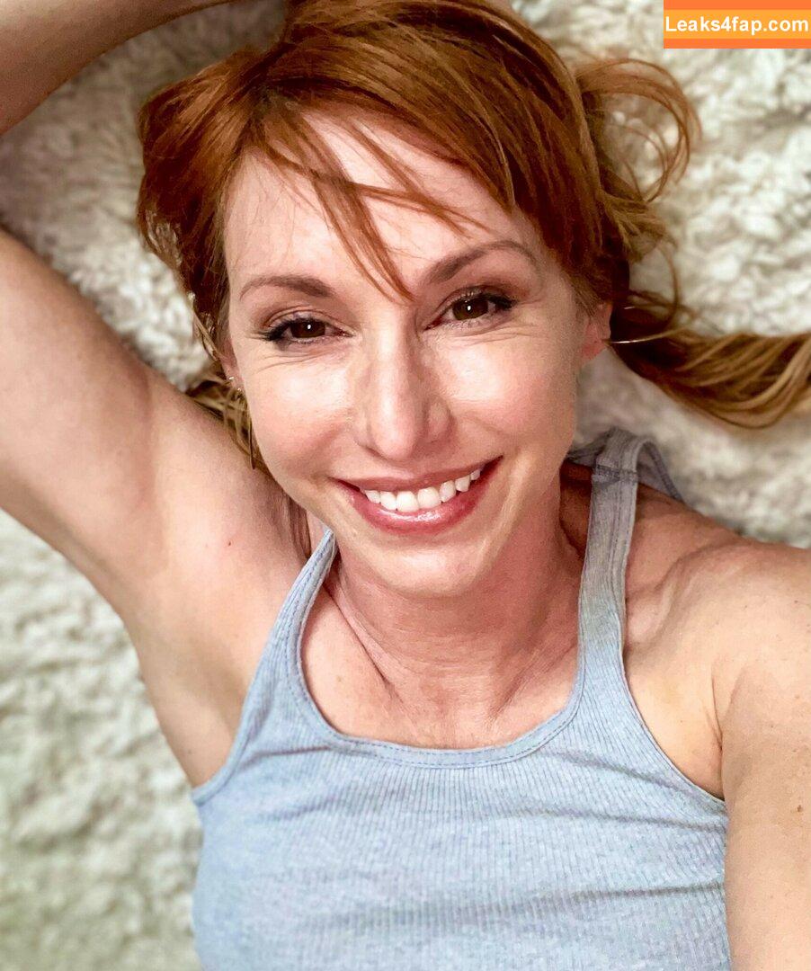 Kari Byron / KariByron / starbyron0 / therealkaribyron слитое фото фото #0052