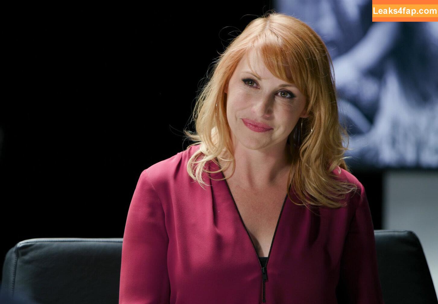 Kari Byron / KariByron / starbyron0 / therealkaribyron leaked photo photo #0059