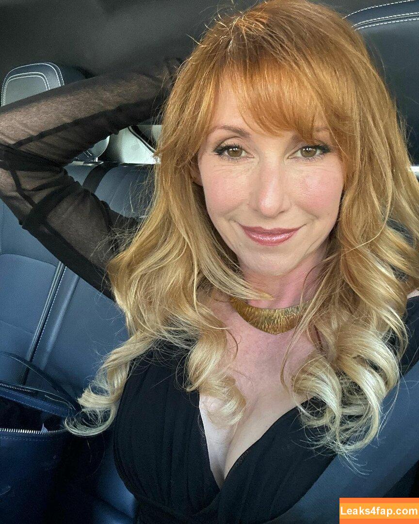 Kari Byron / KariByron / starbyron0 / therealkaribyron leaked photo photo #0071