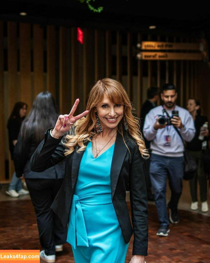 Kari Byron / KariByron / starbyron0 / therealkaribyron leaked photo photo #0073