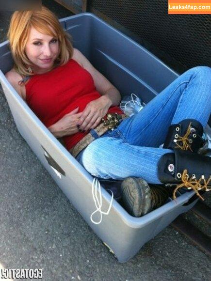 Kari Byron / KariByron / starbyron0 / therealkaribyron leaked photo photo #0091