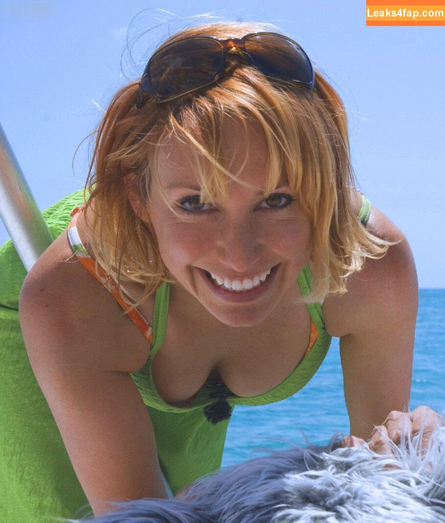 Kari Byron / KariByron / starbyron0 / therealkaribyron leaked photo photo #0103