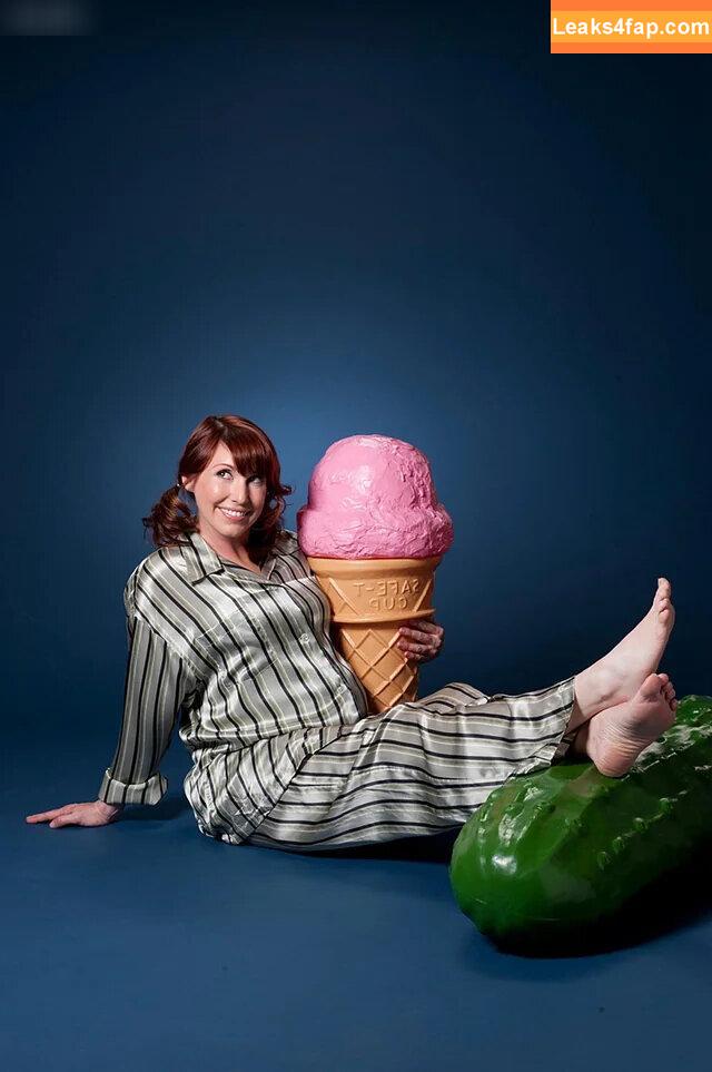 Kari Byron / KariByron / starbyron0 / therealkaribyron leaked photo photo #0108