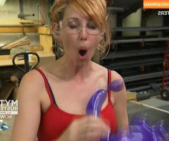 Kari Byron / KariByron / starbyron0 / therealkaribyron leaked photo photo #0126