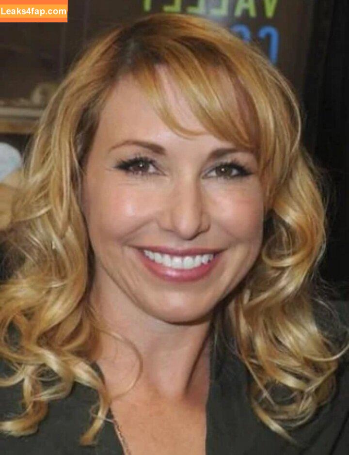 Kari Byron / KariByron / starbyron0 / therealkaribyron leaked photo photo #0134
