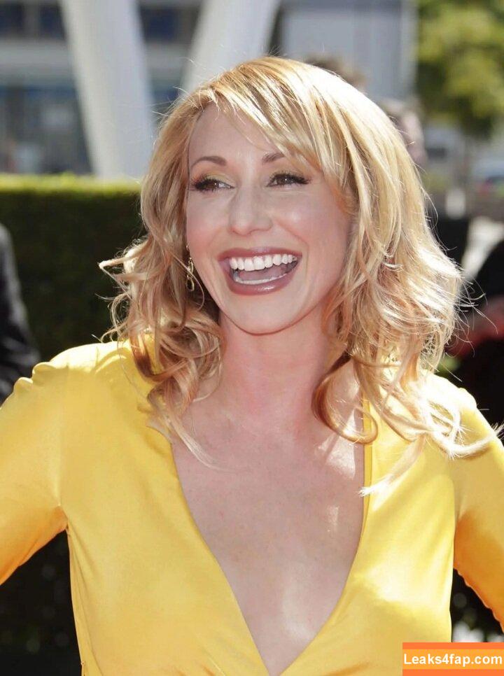 Kari Byron / KariByron / starbyron0 / therealkaribyron leaked photo photo #0142