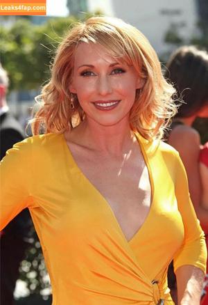 Kari Byron photo #0012