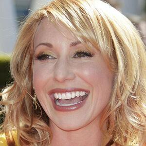 Kari Byron photo #0015