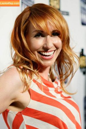 Kari Byron photo #0041