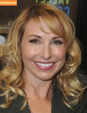 Kari Byron photo #0134