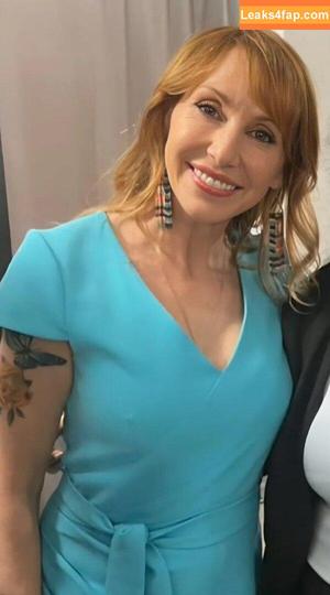 Kari Byron photo #0143