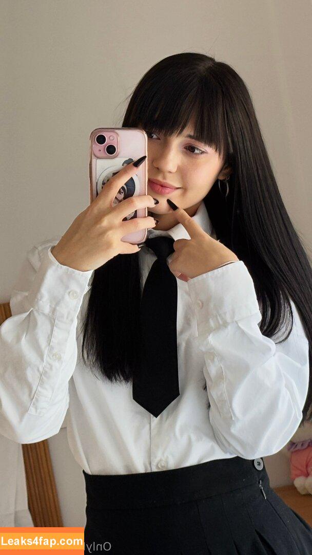 Kari.i leaked photo photo #0486